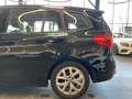 BMW 216 216 d Gran Tourer  *Sport Line*LED*PDC*Bluetooth Nero - thumbnail 22