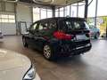 BMW 216 216 d Gran Tourer  *Sport Line*LED*PDC*Bluetooth Nero - thumbnail 7