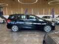 BMW 216 216 d Gran Tourer  *Sport Line*LED*PDC*Bluetooth Nero - thumbnail 29