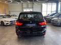 BMW 216 216 d Gran Tourer  *Sport Line*LED*PDC*Bluetooth Nero - thumbnail 24