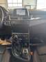 BMW 216 216 d Gran Tourer  *Sport Line*LED*PDC*Bluetooth Nero - thumbnail 12