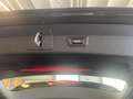 BMW 216 216 d Gran Tourer  *Sport Line*LED*PDC*Bluetooth Nero - thumbnail 26