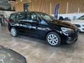 BMW 216 216 d Gran Tourer  *Sport Line*LED*PDC*Bluetooth Nero - thumbnail 4