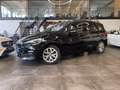 BMW 216 216 d Gran Tourer  *Sport Line*LED*PDC*Bluetooth Nero - thumbnail 46