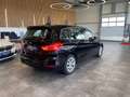 BMW 216 216 d Gran Tourer  *Sport Line*LED*PDC*Bluetooth Nero - thumbnail 27