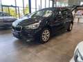 BMW 216 216 d Gran Tourer  *Sport Line*LED*PDC*Bluetooth Nero - thumbnail 19