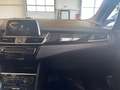 BMW 216 216 d Gran Tourer  *Sport Line*LED*PDC*Bluetooth Nero - thumbnail 35
