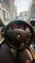 BMW 316 bmw e90 seri3  a export euro5€ - thumbnail 11