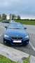 BMW 316 bmw e90 seri3  a export euro5€ - thumbnail 8
