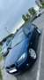 BMW 316 bmw e90 seri3  a export euro5€ - thumbnail 4