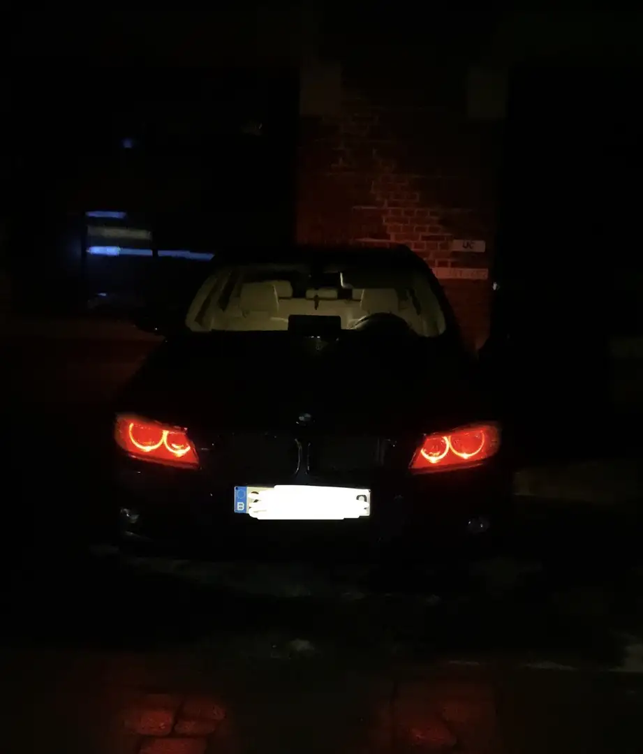 BMW 316 bmw e90 seri3 a export euro5€ - 2