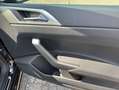Volkswagen Polo 1.0 Move LED SHZ Klima Zwart - thumbnail 20