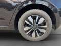 Volkswagen Polo 1.0 Move LED SHZ Klima Zwart - thumbnail 28