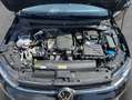 Volkswagen Polo 1.0 Move LED SHZ Klima Zwart - thumbnail 22