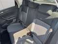Volkswagen Polo 1.0 Move LED SHZ Klima Zwart - thumbnail 18