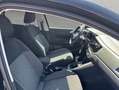 Volkswagen Polo 1.0 Move LED SHZ Klima Zwart - thumbnail 19