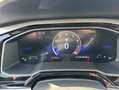 Volkswagen Polo 1.0 Move LED SHZ Klima Zwart - thumbnail 12