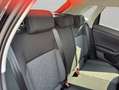 Volkswagen Polo 1.0 Move LED SHZ Klima Zwart - thumbnail 21