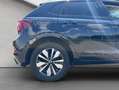 Volkswagen Polo 1.0 Move LED SHZ Klima Zwart - thumbnail 27