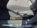 Volkswagen Polo 1.0 Move LED SHZ Klima Zwart - thumbnail 24