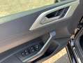 Volkswagen Polo 1.0 Move LED SHZ Klima Zwart - thumbnail 17