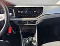 Volkswagen Polo 1.0 Move LED SHZ Klima Zwart - thumbnail 14
