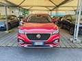 MG EHS Plug-in Hybrid Exclusive Rosso - thumbnail 2