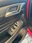 MG EHS Plug-in Hybrid Exclusive Rosso - thumbnail 8