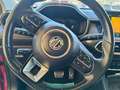 MG EHS Plug-in Hybrid Exclusive Rosso - thumbnail 10