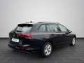 Volkswagen Golf Variant *Life* 2.0 TDI Lane Assist ACC Trav Schwarz - thumbnail 2