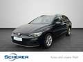Volkswagen Golf Variant *Life* 2.0 TDI Lane Assist ACC Trav Schwarz - thumbnail 1