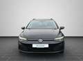 Volkswagen Golf Variant *Life* 2.0 TDI Lane Assist ACC Trav Schwarz - thumbnail 5