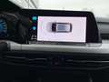 Volkswagen Golf Variant *Life* 2.0 TDI Lane Assist ACC Trav Schwarz - thumbnail 16