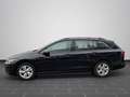 Volkswagen Golf Variant *Life* 2.0 TDI Lane Assist ACC Trav Schwarz - thumbnail 7