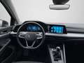 Volkswagen Golf Variant *Life* 2.0 TDI Lane Assist ACC Trav Schwarz - thumbnail 3
