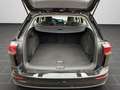 Volkswagen Golf Variant *Life* 2.0 TDI Lane Assist ACC Trav Schwarz - thumbnail 15