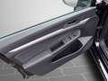 Volkswagen Golf Variant *Life* 2.0 TDI Lane Assist ACC Trav Schwarz - thumbnail 13