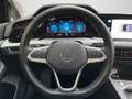 Volkswagen Golf Variant *Life* 2.0 TDI Lane Assist ACC Trav Schwarz - thumbnail 9