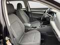 Volkswagen Golf Variant *Life* 2.0 TDI Lane Assist ACC Trav Schwarz - thumbnail 4