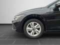 Volkswagen Golf Variant *Life* 2.0 TDI Lane Assist ACC Trav Schwarz - thumbnail 8