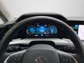 Volkswagen Golf Variant *Life* 2.0 TDI Lane Assist ACC Trav Schwarz - thumbnail 10