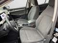 Volkswagen Golf Variant *Life* 2.0 TDI Lane Assist ACC Trav Schwarz - thumbnail 12