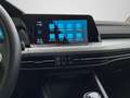 Volkswagen Golf Variant *Life* 2.0 TDI Lane Assist ACC Trav Schwarz - thumbnail 11