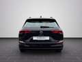 Volkswagen Golf Variant *Life* 2.0 TDI Lane Assist ACC Trav Schwarz - thumbnail 6