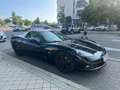 Chevrolet Corvette Z51 - thumbnail 5