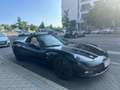 Chevrolet Corvette Z51 - thumbnail 14