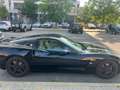 Chevrolet Corvette Z51 - thumbnail 4
