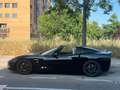 Chevrolet Corvette Z51 - thumbnail 12