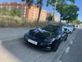 Chevrolet Corvette Z51 - thumbnail 1