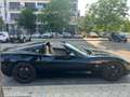 Chevrolet Corvette Z51 - thumbnail 10